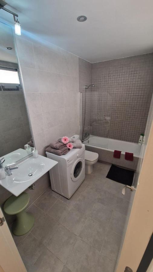 Apartment Bernier